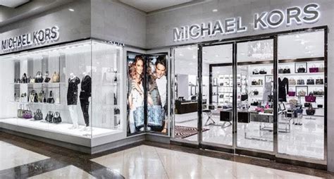 michael kors kings road|Michael Kors uk customer service.